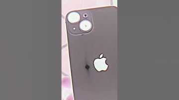 Thumbnail of I phone phonk version #phonk #lphone