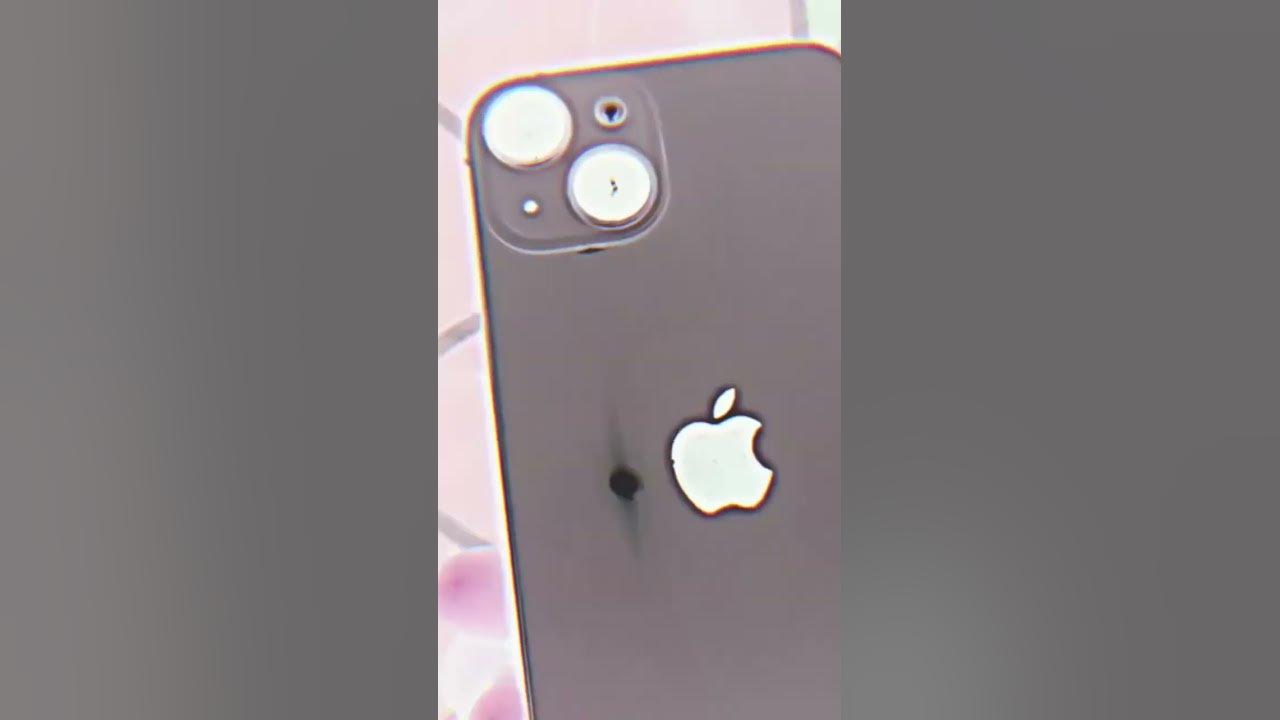 I phone phonk version #phonk #lphone I phone phonk version #phonk #lphone