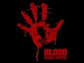 Blood fresh supply  nightdive studios trailer