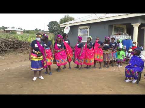 Swilo Swa Tolo Wisani Media Pro