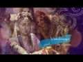 Radhakrishna soundtracks 11  en kadhal nee  radhakrishna love song