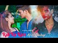 Rab na kare ke ye zindagi kabhi kisi ko daga de   broken love story  new hindi sad song 