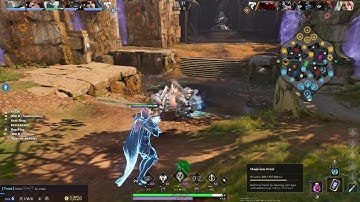 Best Wraith game in the new patch!!! Over 20 KILLS in with no deaths. Predecessor ranked!!