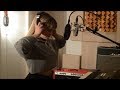 Νίνο Είμαι Ένας Άλλος Παράνοια Vemily S Cover Νίνο Είμαι Ένας Άλλος Παράνοια Vemily S Cover