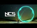 Crywolf & Ianborg - Oceans | Melodic Dubstep | NCS - Fanmade