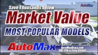 automax ocala 15 123 mp4 1080p 1