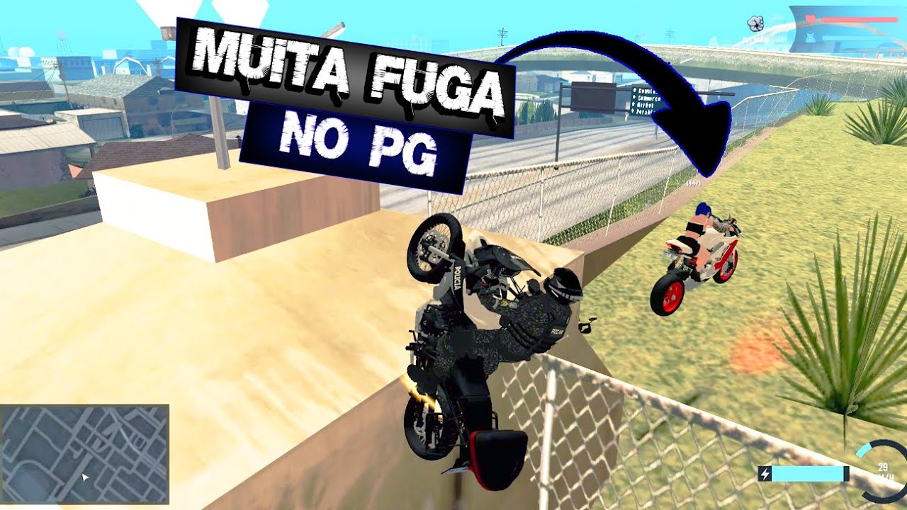 miojim-fez-muita-fuga-rampando-em-varios-lugares-rampando-de-moto-no