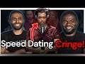 Fresh N Fit get Roasted by Fans for Hosting Cringe Dating Show!
