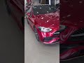 MERCEDES BENZ C300 AMG First Edition phiên bản CBU nhập Đức nguyên chiếc hàng limited.