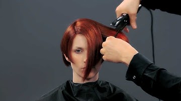 Elumen - The Ultimate Color Performance