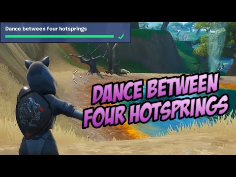 dance-between-4-hotsprings-|-stage-3-(week-9-challenges)---fortnite-battle-royale