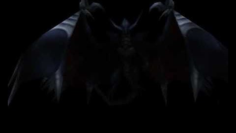 RPG Maker MV - Final Fantasy : SHINRA SOLDIER. Update.