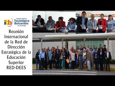 ITB2015