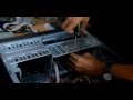 Download Video Tutorial Cara Merakit Pc - X Tkj 1 Smk Pgri 109 Tangerang Video Tutorial Cara Merakit Pc - X Tkj 1 Smk Pgri 109 Tangerang