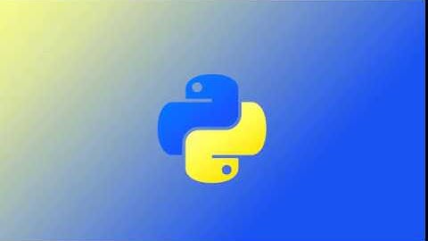 Python 3.8 Release Schedule #Python3