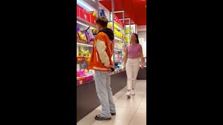 Tricked A Guy #Comedy #Funny