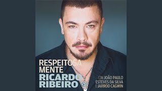 Miniatura de "Ricardo Ribeiro - As Mondadeiras (with João Paulo Esteves da Silva & Jarrod Cagwin)"