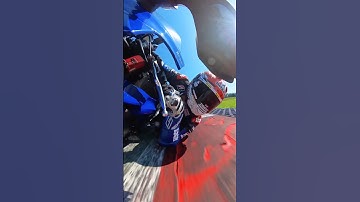 Here’s how I mounted my Insta360 X4! 🌶️  #Insta360 X4 #Insta360X4 #Insta360Motorcycle @insta360