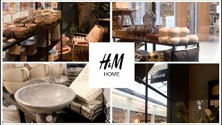 видео: Обзор H&M Home | Мои покупки |Новинки H&M home |Товары для дома | картинка: Обзор H&M Home | Мои покупки |Новинки H&M home |Товары для дома |
