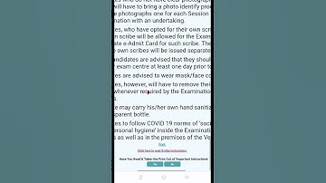 Upsc Prelims Admit Card Download 2023