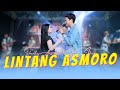 Shinta Arsinta - LINTANG ASMORO ft Kevin Ihza (Official Music Video ANEKA SAFARI)