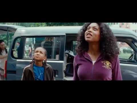 Karate Kid Ganzer Film Karate Kid Ganzer Film
