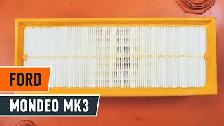 Cambiar SEAT Mii 2019