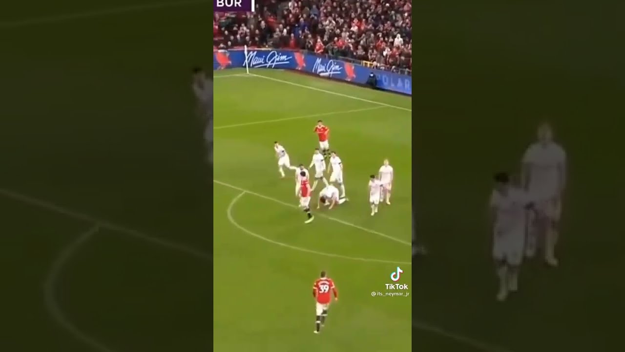 300km H If There Were You Just Football