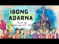 Ibong adarna saknong 6511285