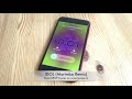 IDOL BY BTS RINGTONE