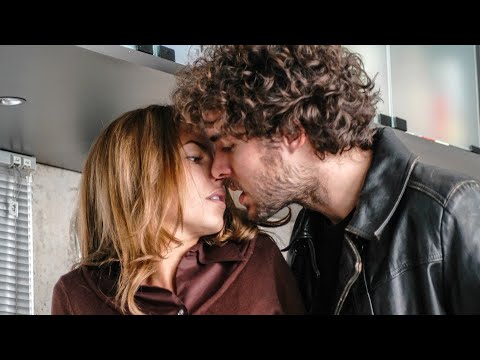 حب محرم وخيانة زوجية ولكن النتيجة صارمه ملخص فيلم     