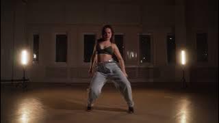 Ride It - Jay Sean | Choreo by Anna Pryanikova | Good Foot Dance Studio