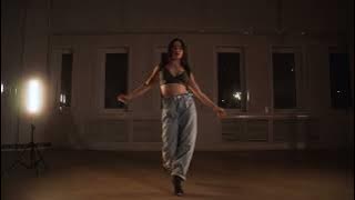 Ride It - Jay Sean | Choreo by Anna Pryanikova | Good Foot Dance Studio