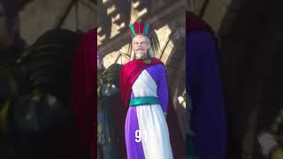 Quais são os 5 JRPGs mais VENDIDOS da HISTÓRIA?