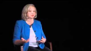 What is a Trust | Illinois Wills and Trust Attorney | Naperville Oak Brook