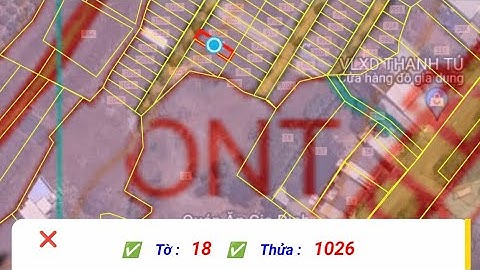 cập nhật, quy hoạch huyện cần giuộc. tỉnh long an. 2023 - 2030