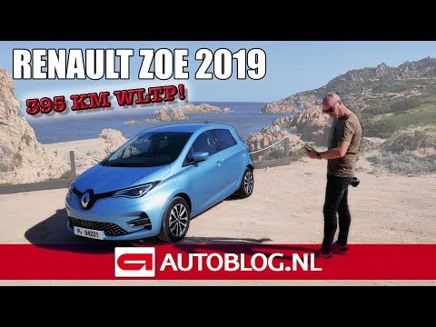 renault-zoe-2019-rijtest