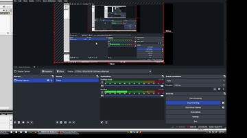 macromedia flash 8 tutorial