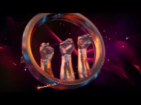 تردد قناة الشعوب