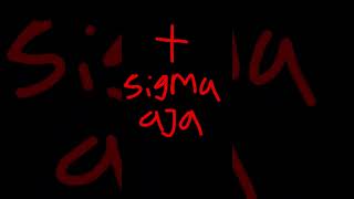 Mbgmbs
