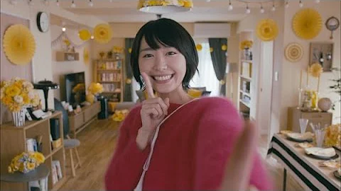 تحميل 恋 تحميل 恋