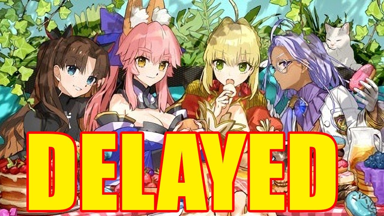 アイドル REIRIE 1ST ALBUM TWINNING FATE CDJapan : 1st Album
