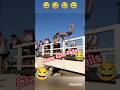 Crazy epic fails 😂😂😂 | Ep 202 #shorts #memes #fails #Funnymoments