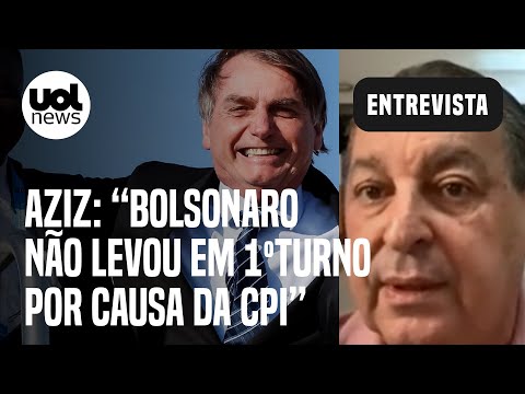 RoziSNews on X: Omar Aziz CPMI 08 de Janeiro… 🤔🤔🤔