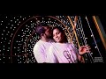 Mahendhar  sahithi  pree wedding song 2022