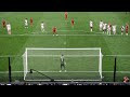 Mohamed Salah Penalty Missed Liverpool Vs Galatasaray 1 0 UEFA Champions League 2026