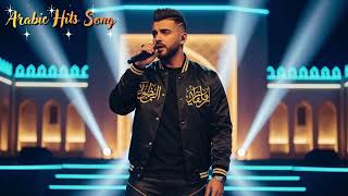 🎧 Arabic Club Pop Hit – Yalla Nraqs | يلا نرقص