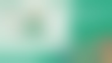 Real Project with Jetpack Compose | speed code | Part 3