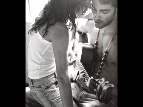 Dagamebulxar Chemo Aprilo/დაღამებულხარ ჩემო აპრილო