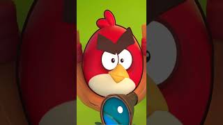 Angry Birda Bounce Gameplay Android ios part 1 screenshot 2